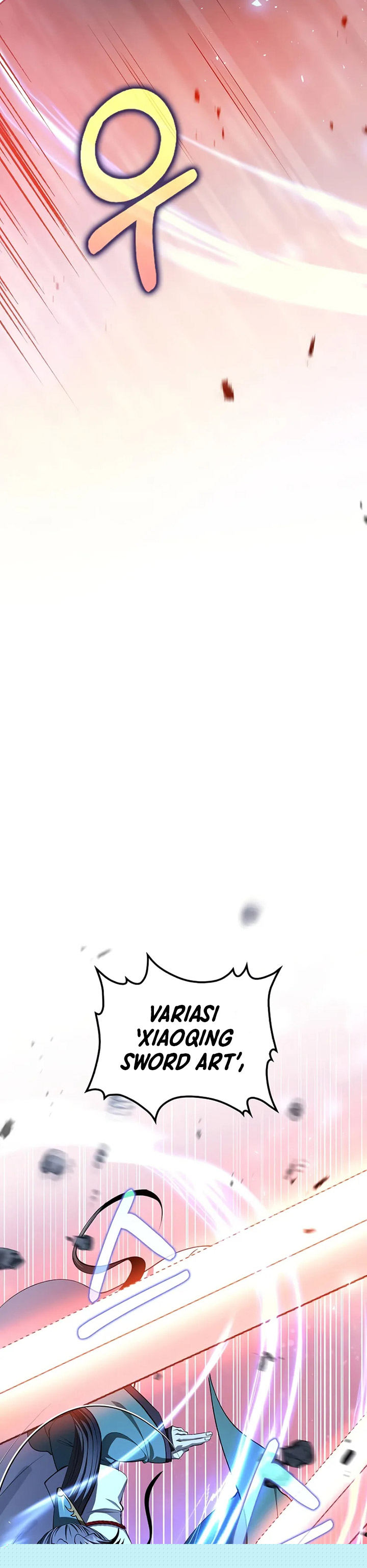 image 41