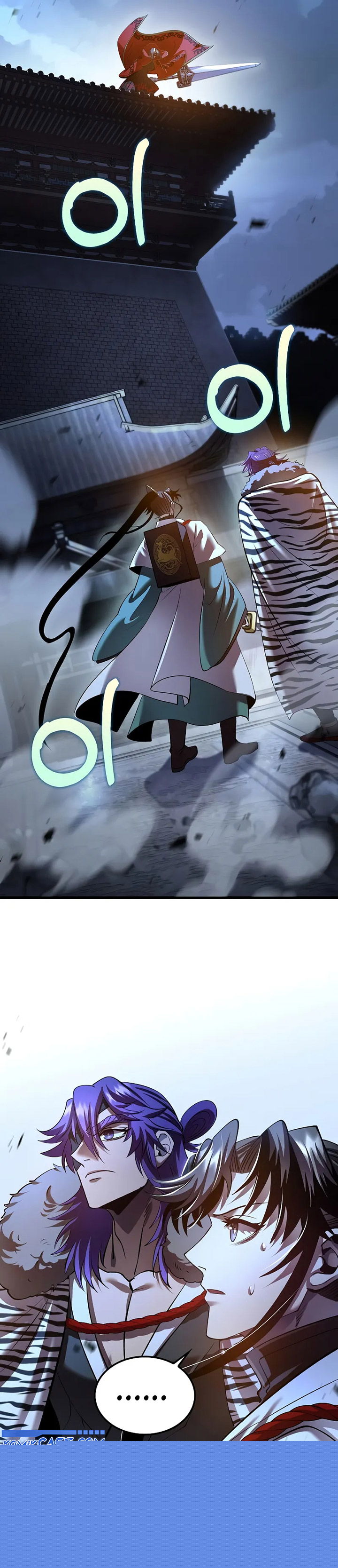 image 31