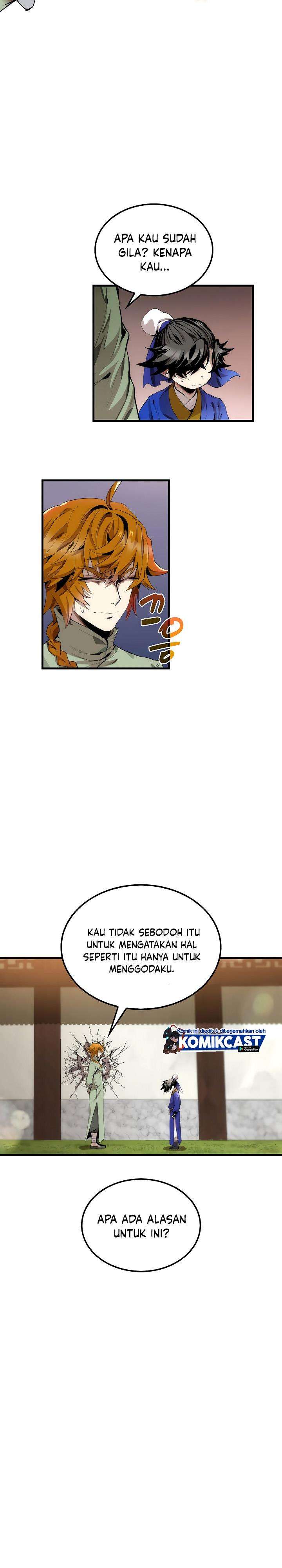 image 22