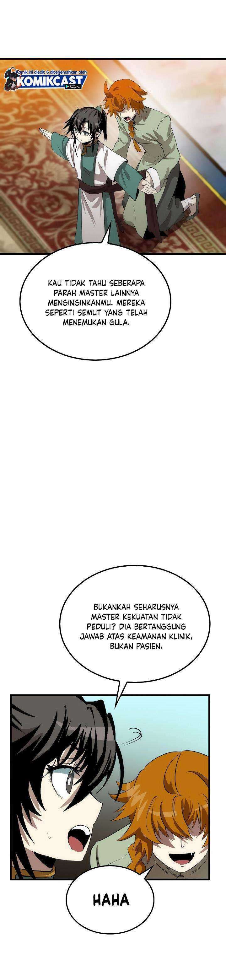 image 27