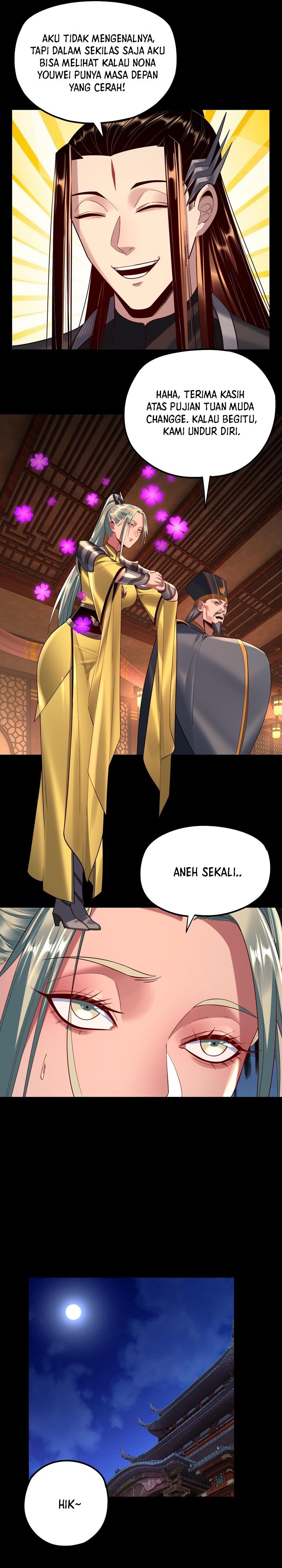 image 39