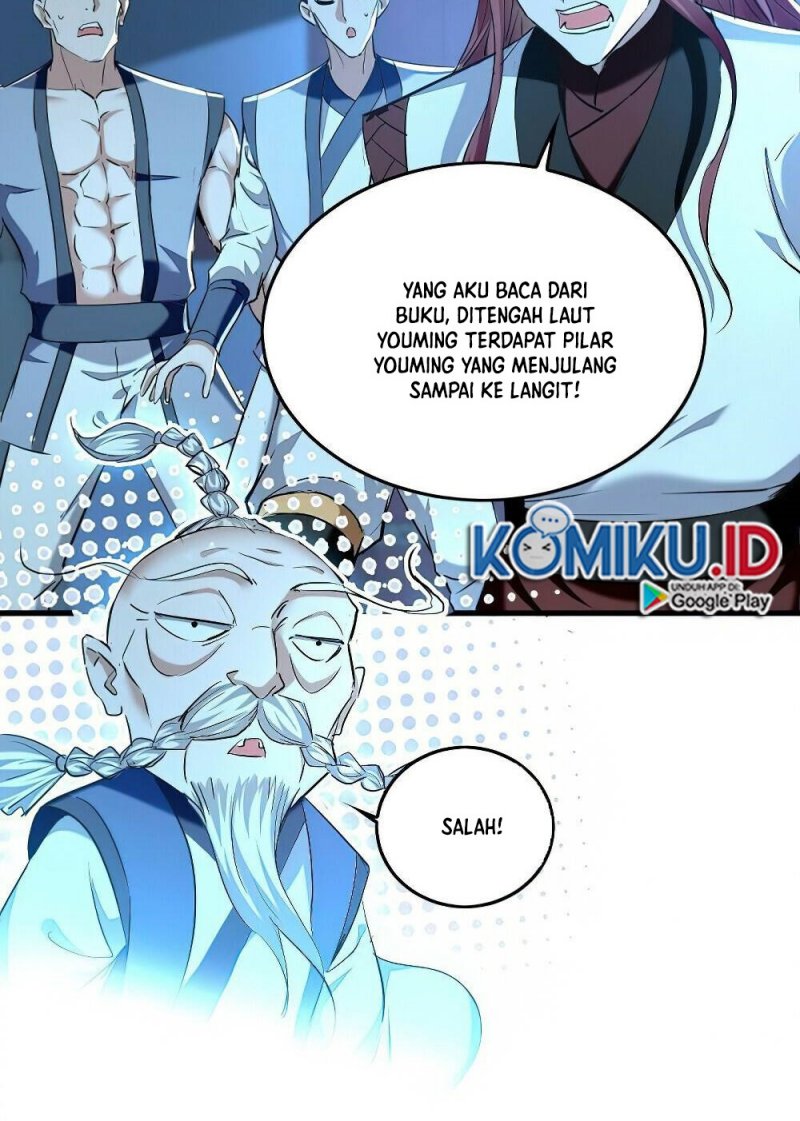 image 37
