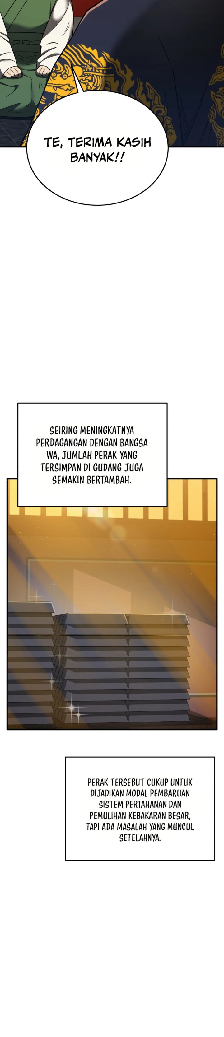 image 23