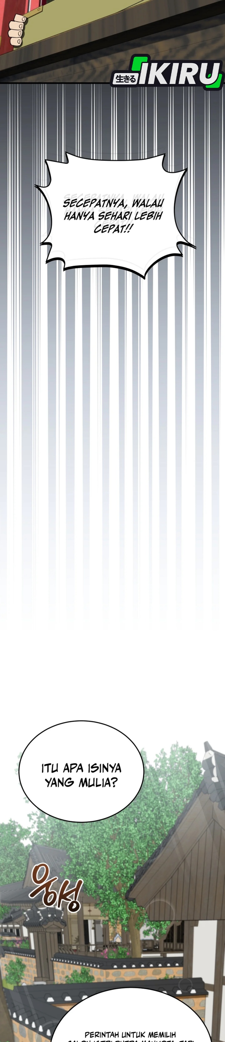 image 29