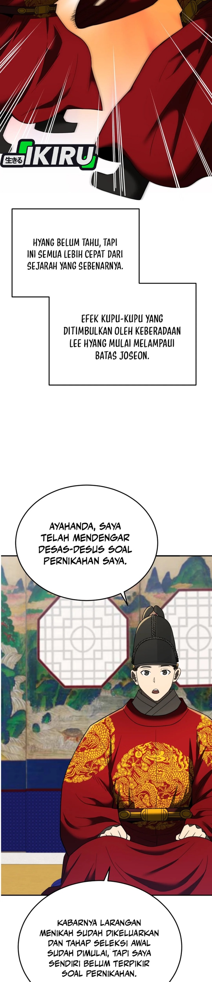 image 37