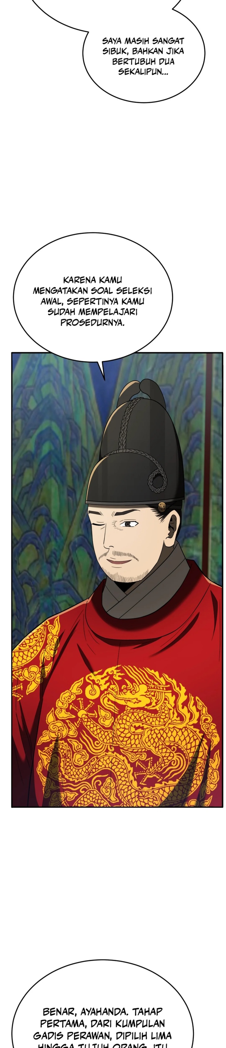 image 38