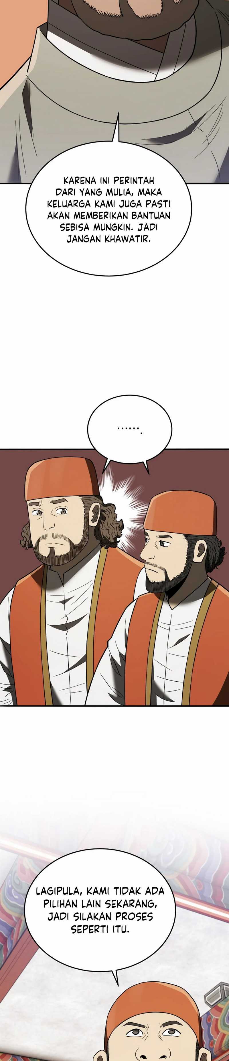 image 31