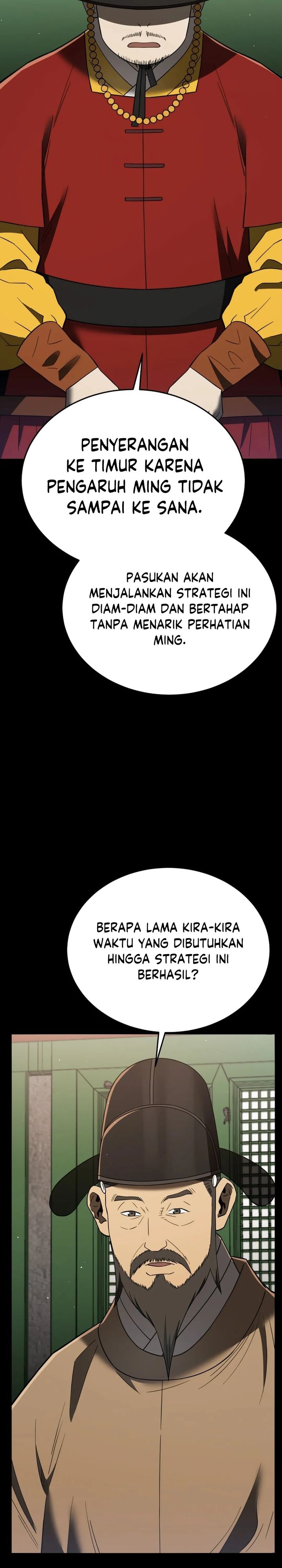 image 46