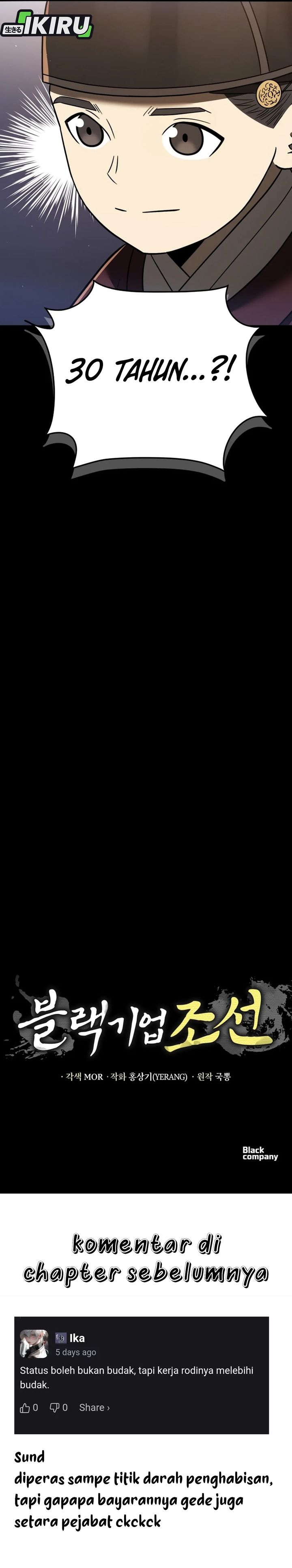 image 49