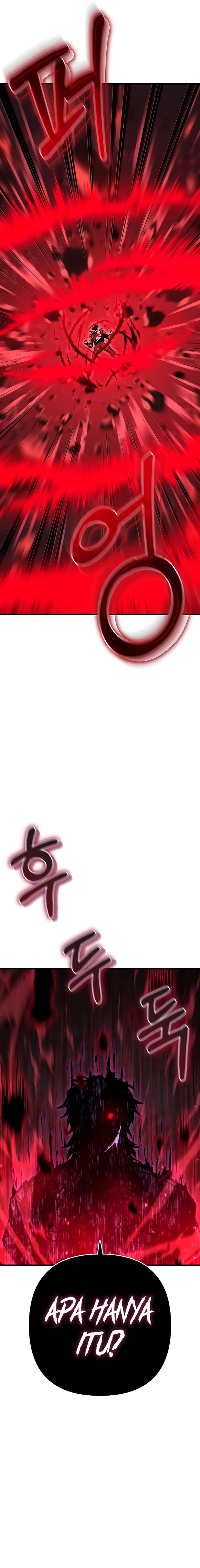 image 28