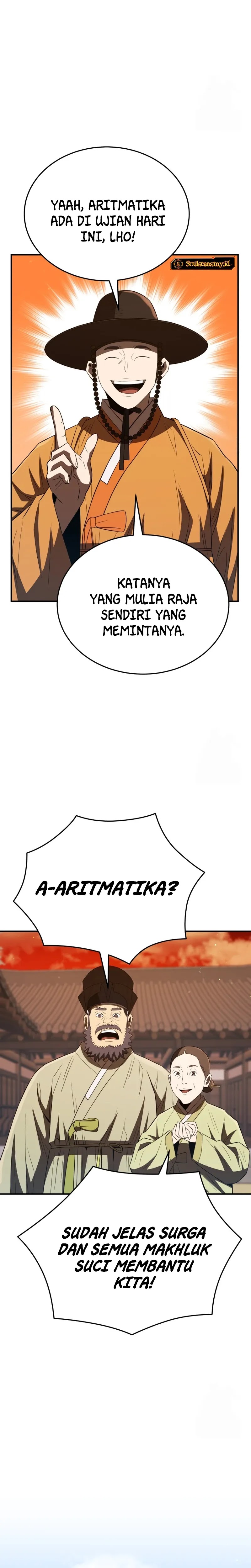 image 34