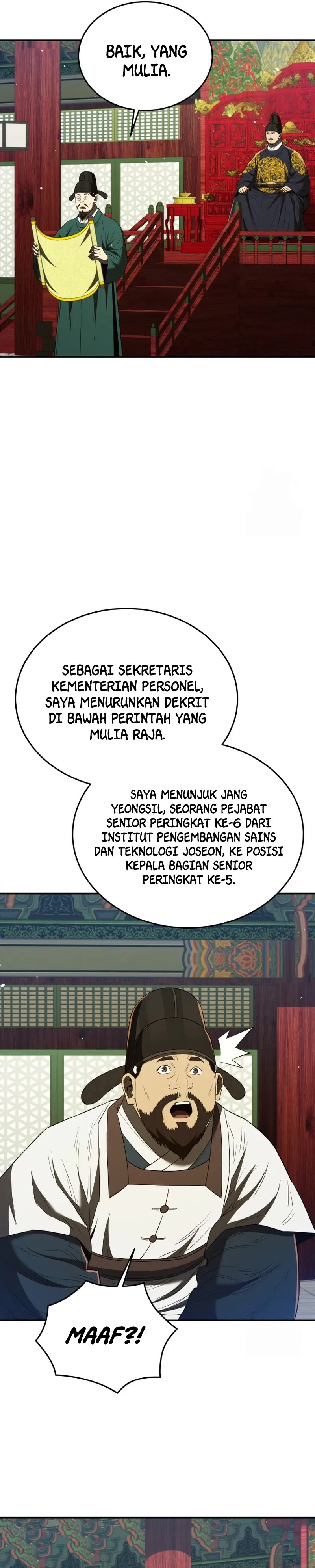 image 31