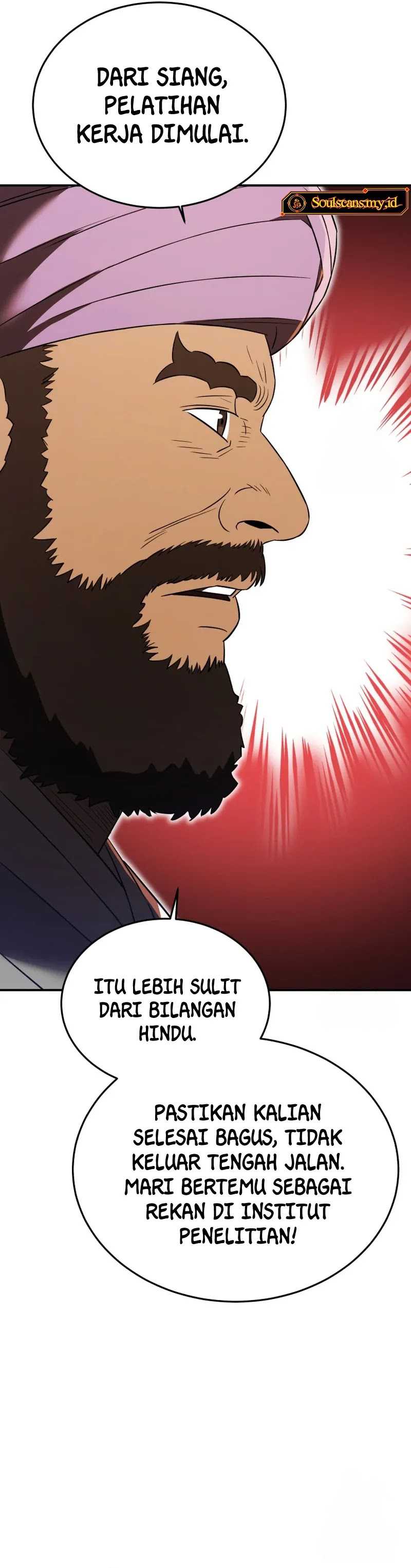 image 32