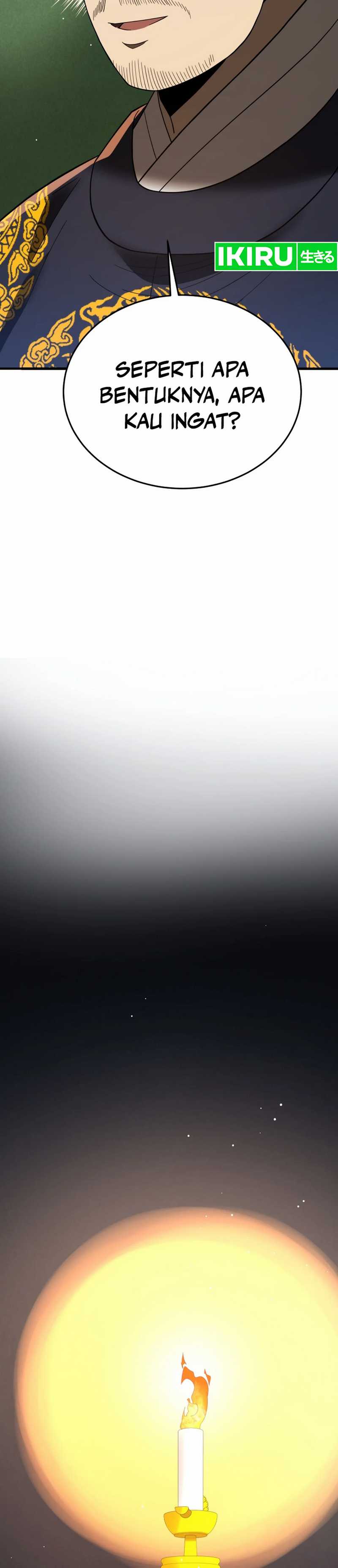 image 49