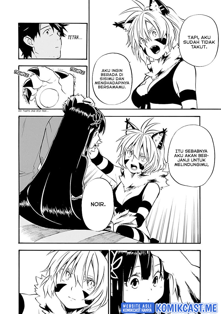 image 37