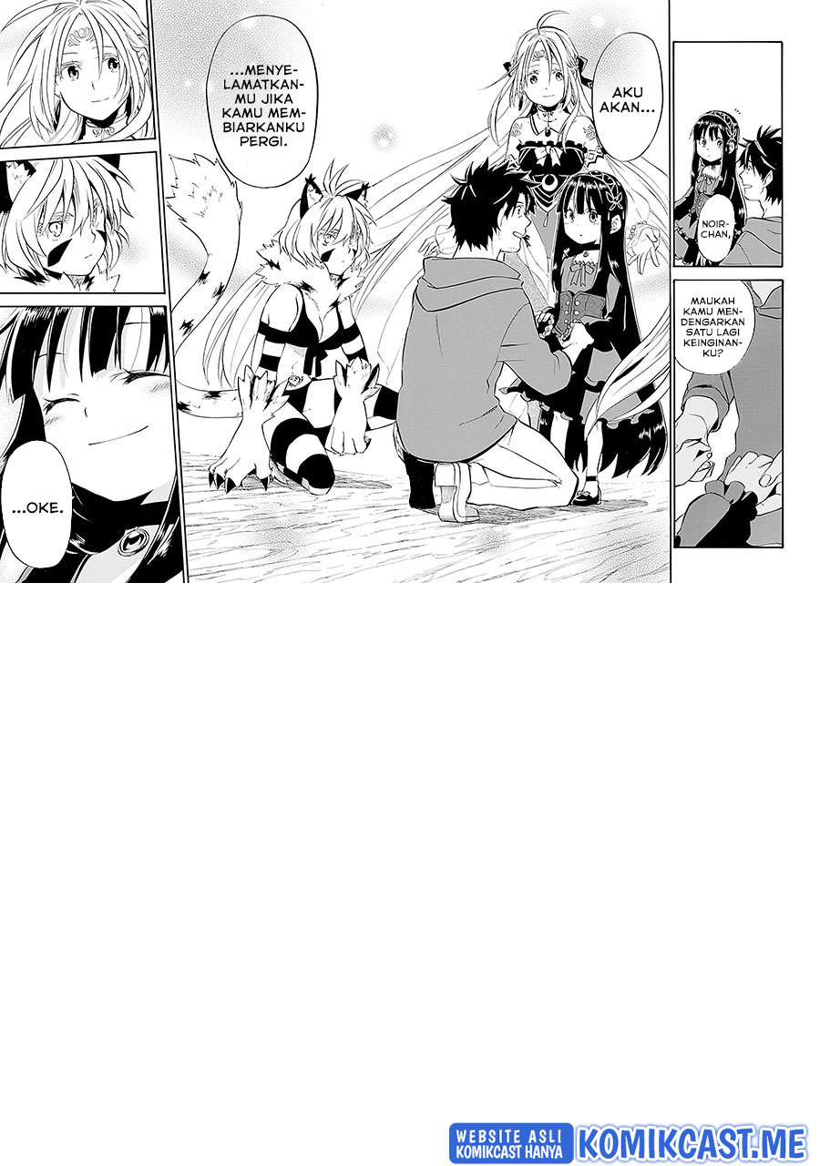 image 39