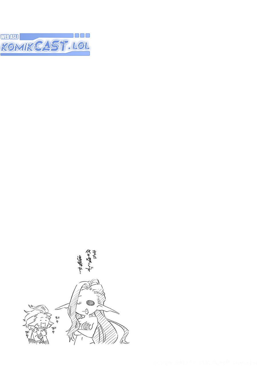 image 47