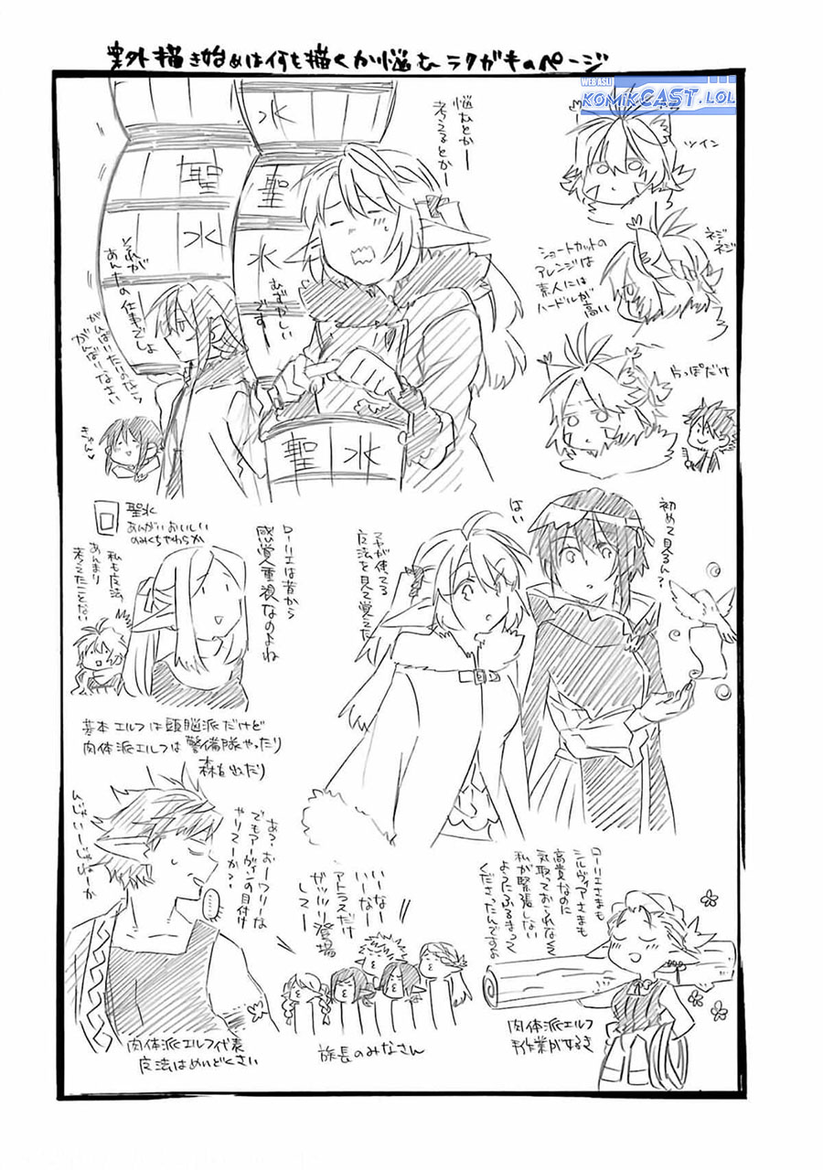 image 48