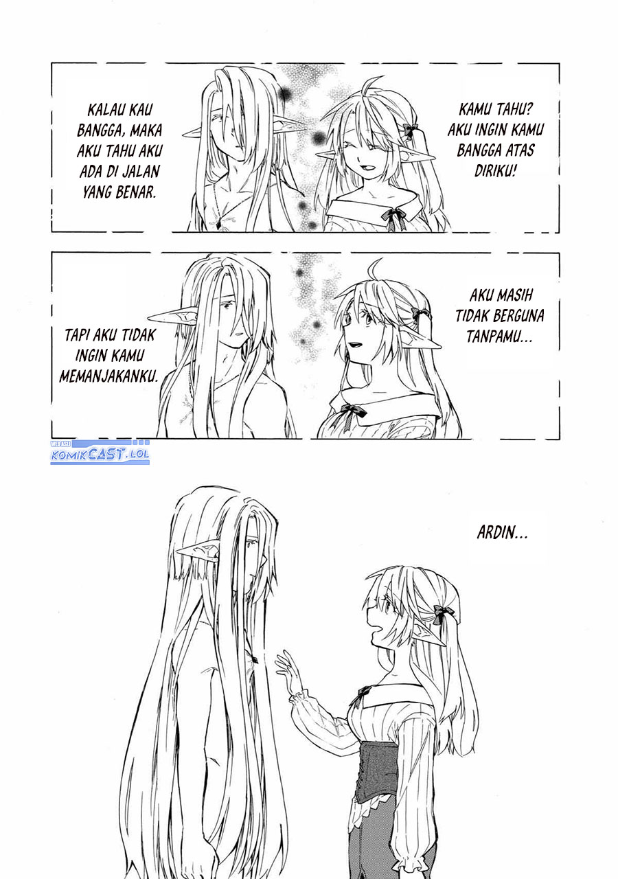 image 31