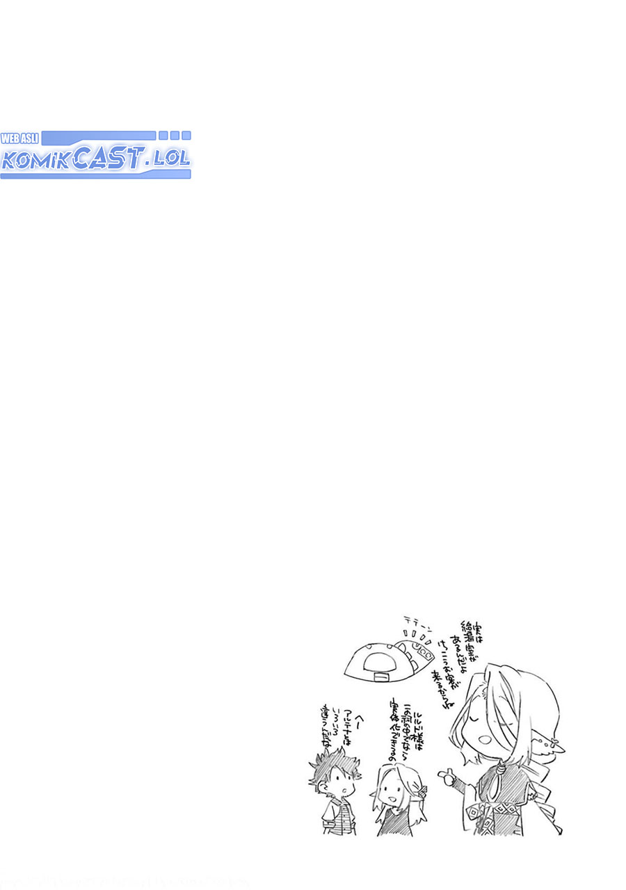 image 43