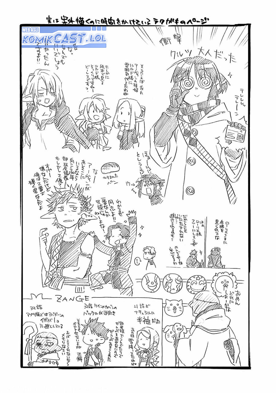 image 39