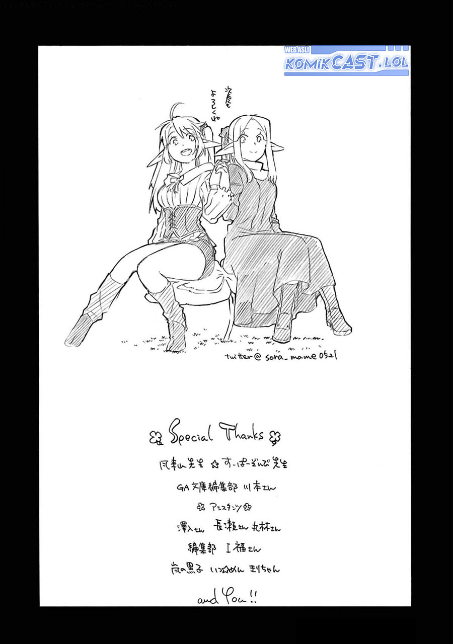image 41