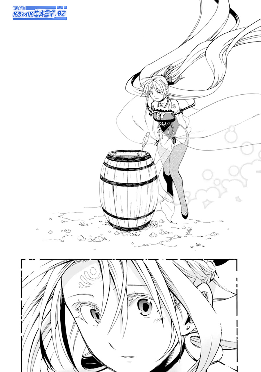 image 33