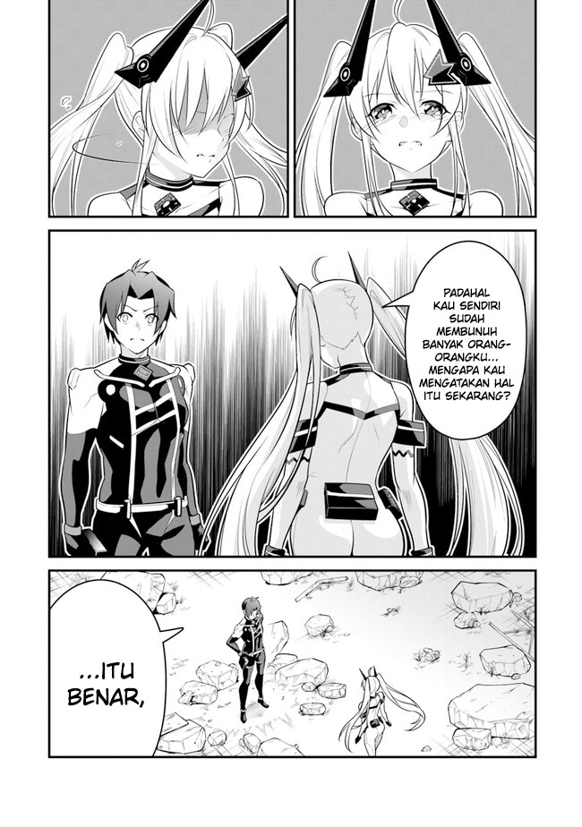 image 38