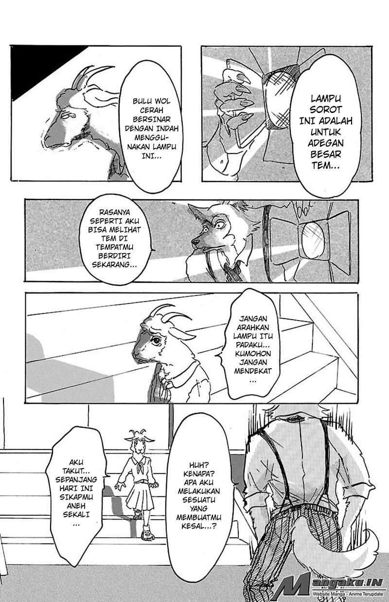 image 36