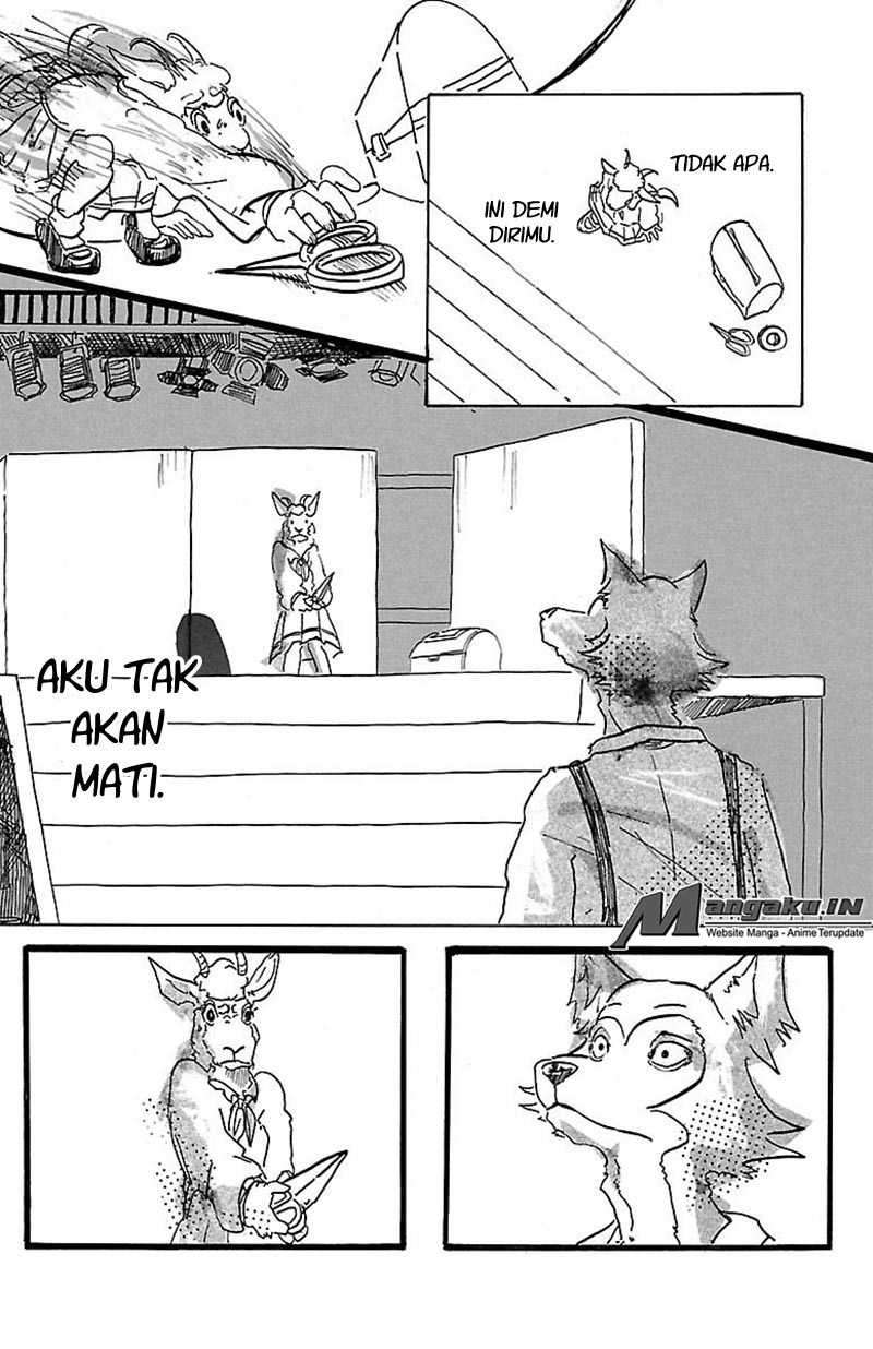 image 38