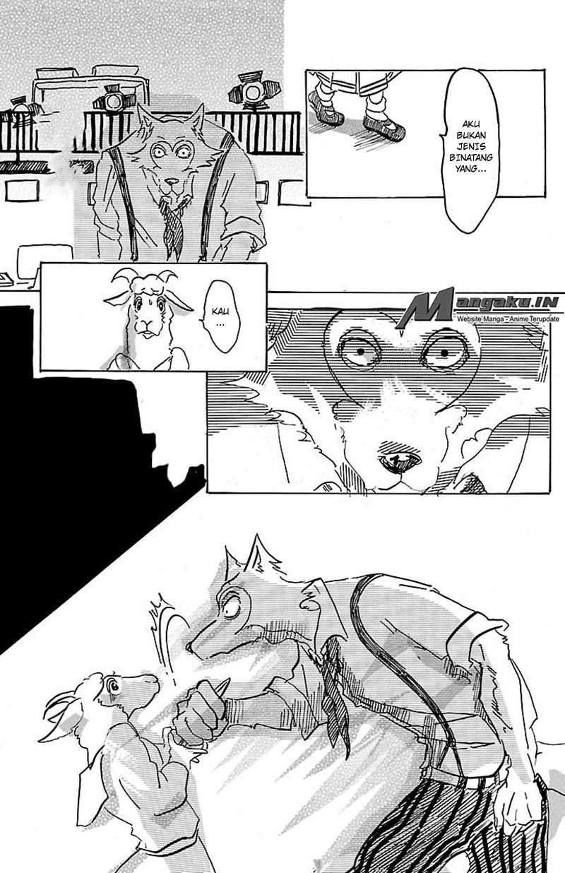image 40
