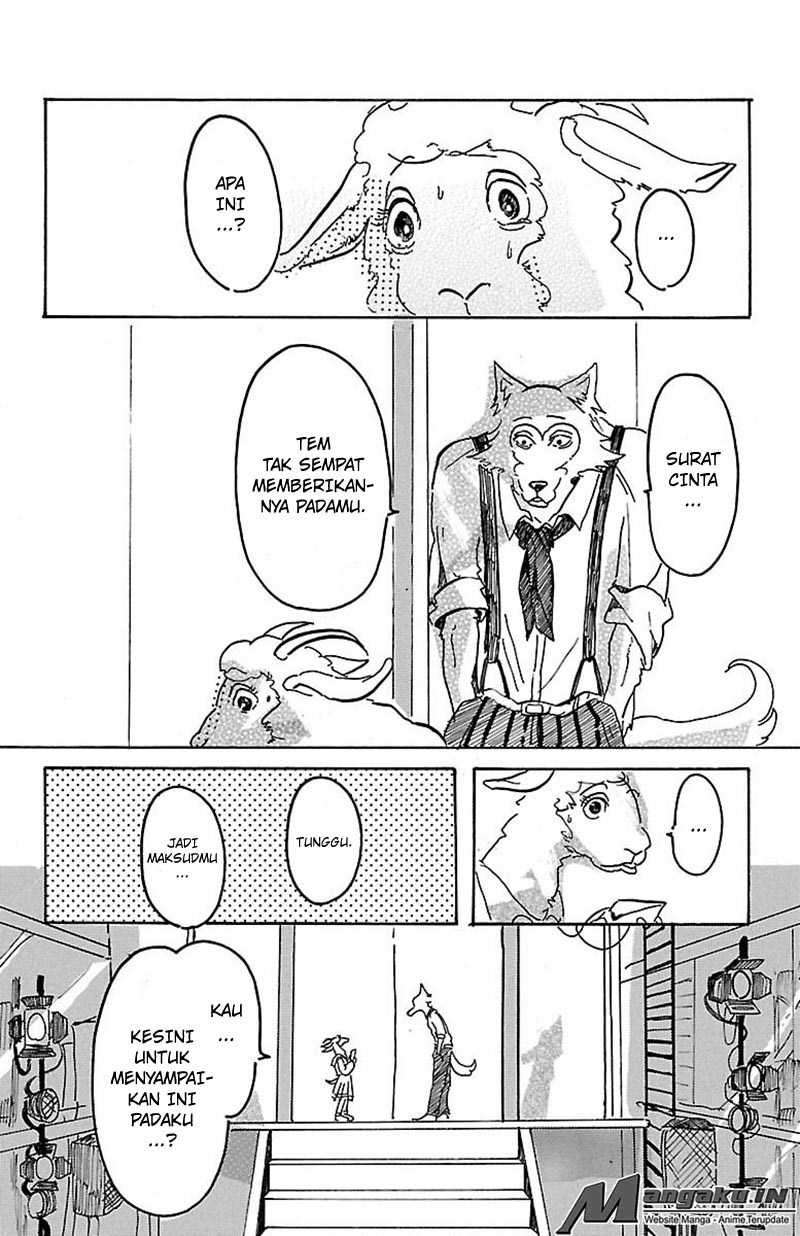 image 44