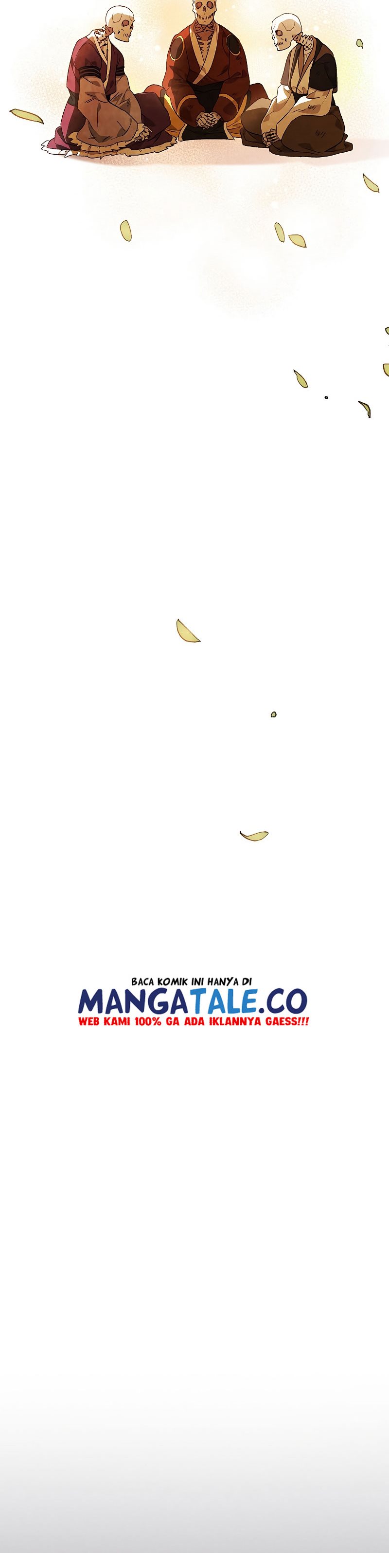 image 31