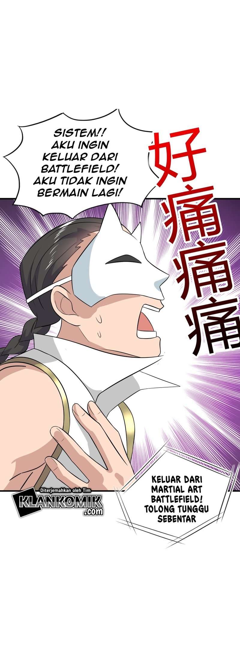 image 30