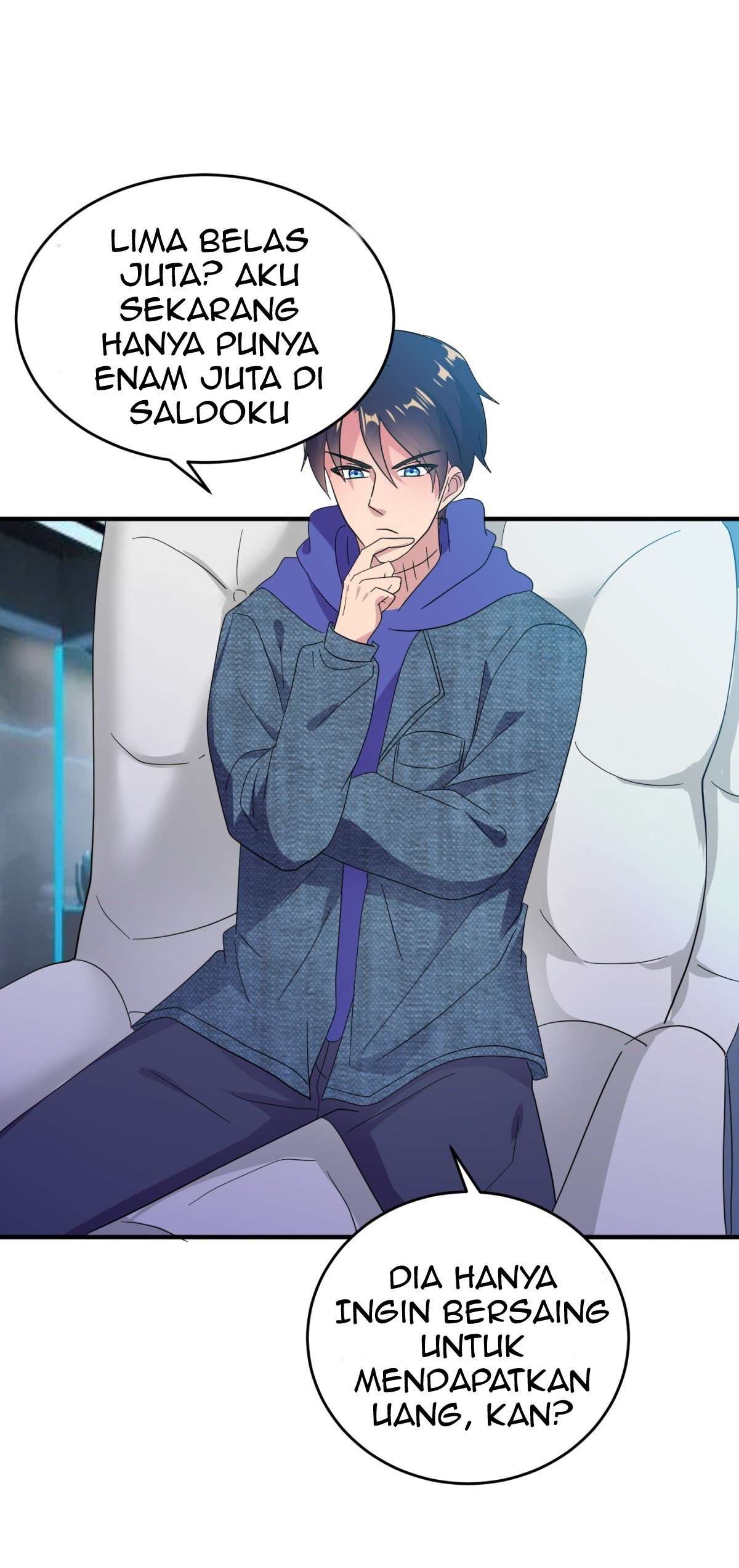 image 30