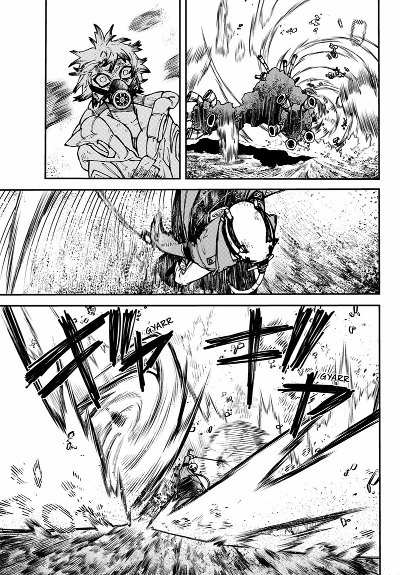 image 34