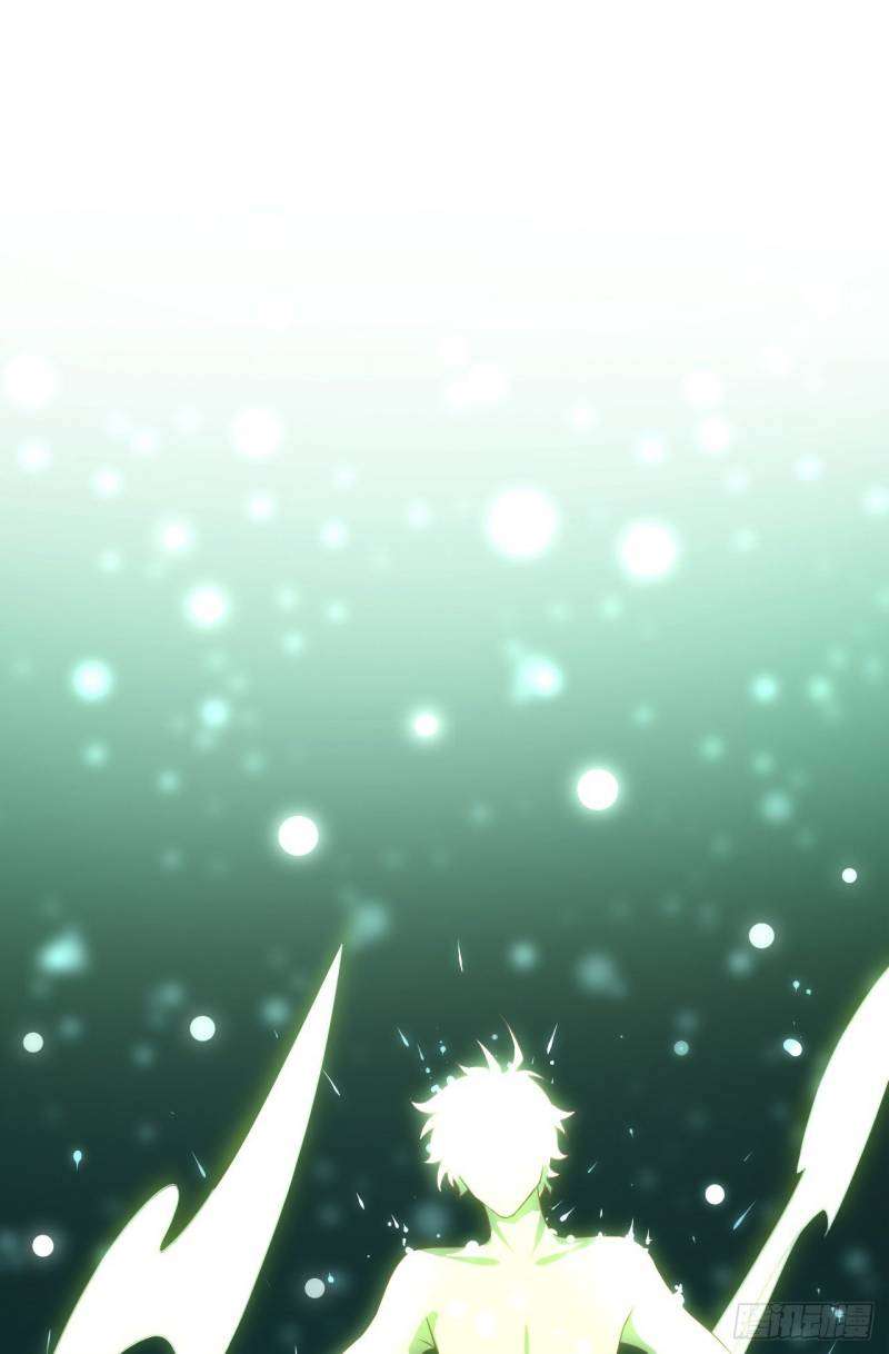 image 38