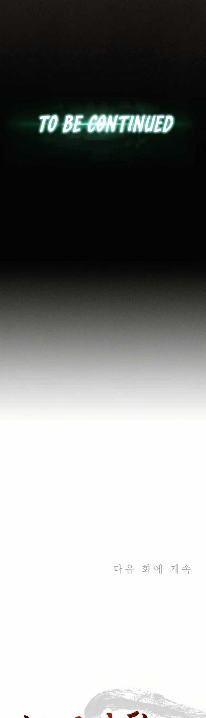 image 23