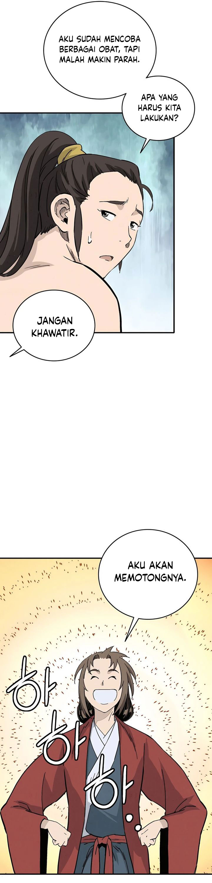 image 36