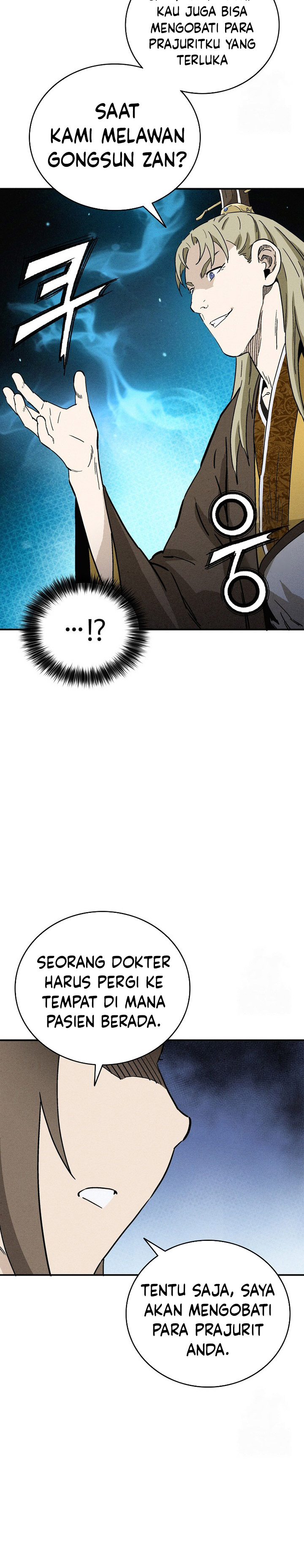 image 27