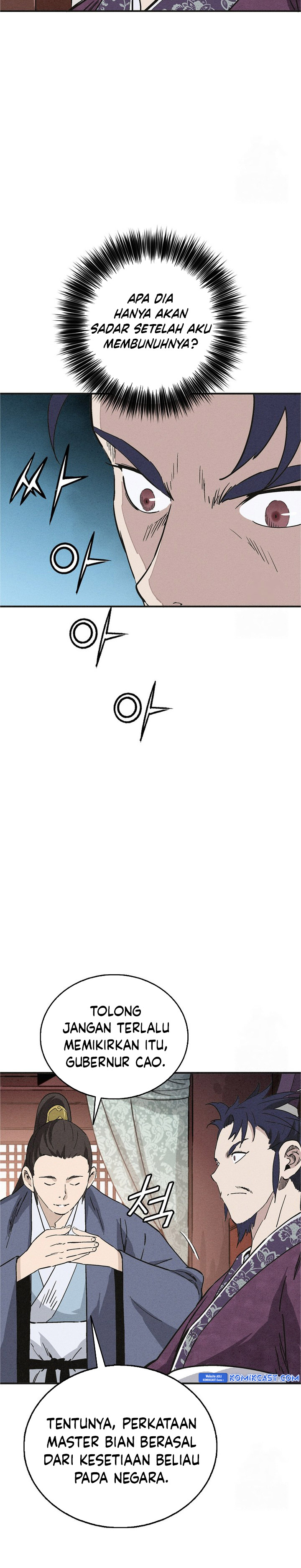 image 16