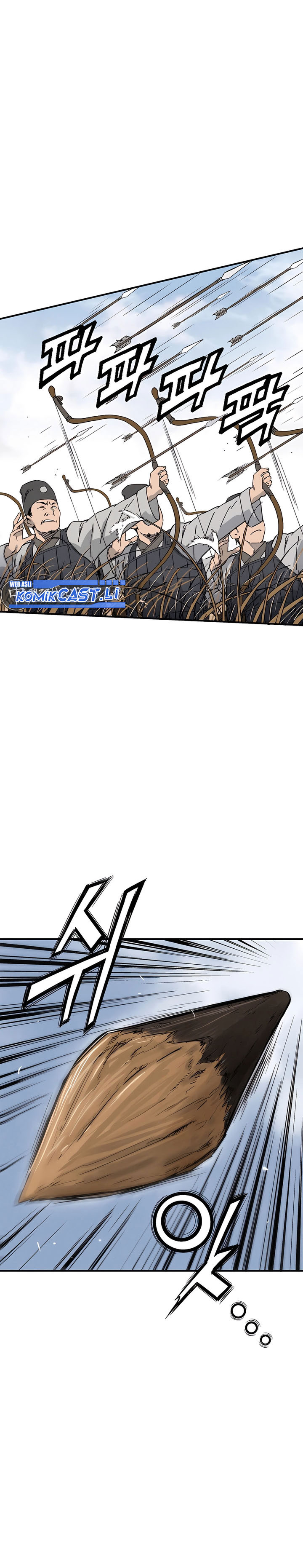 image 16
