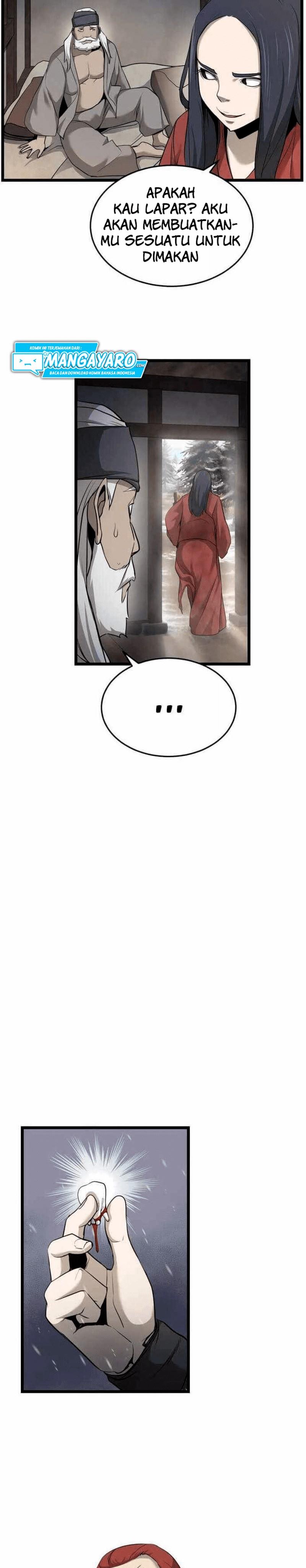 image 31