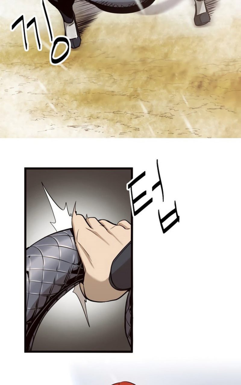 image 35