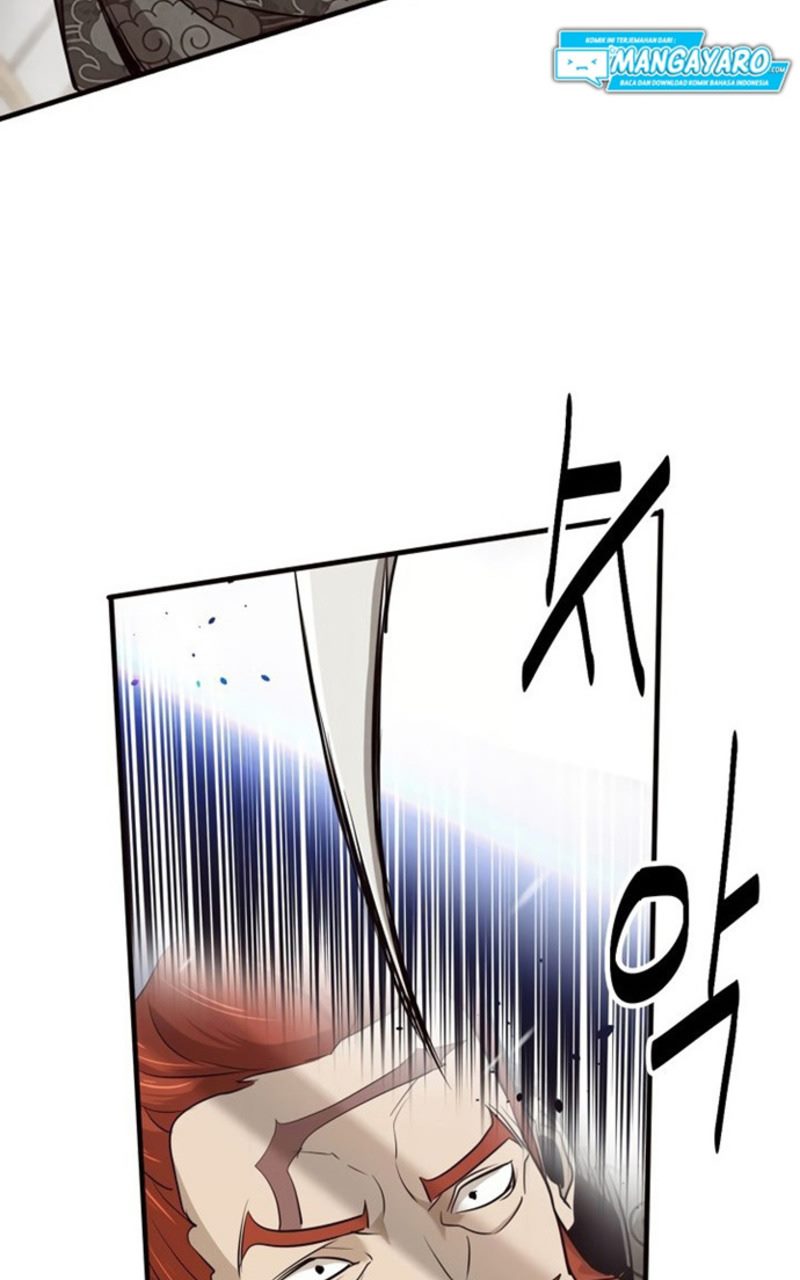 image 67