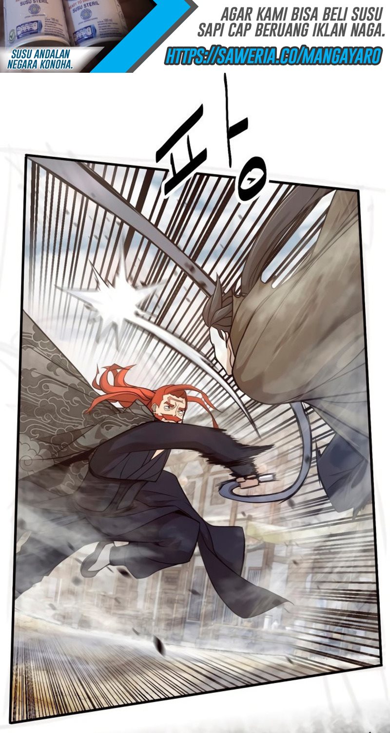image 34