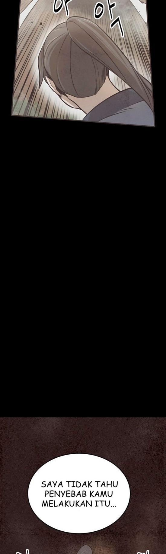 image 37