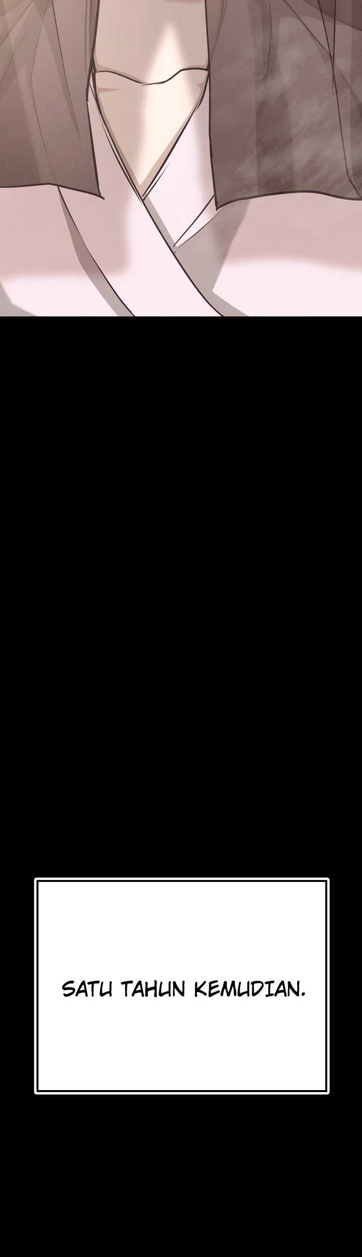 image 42
