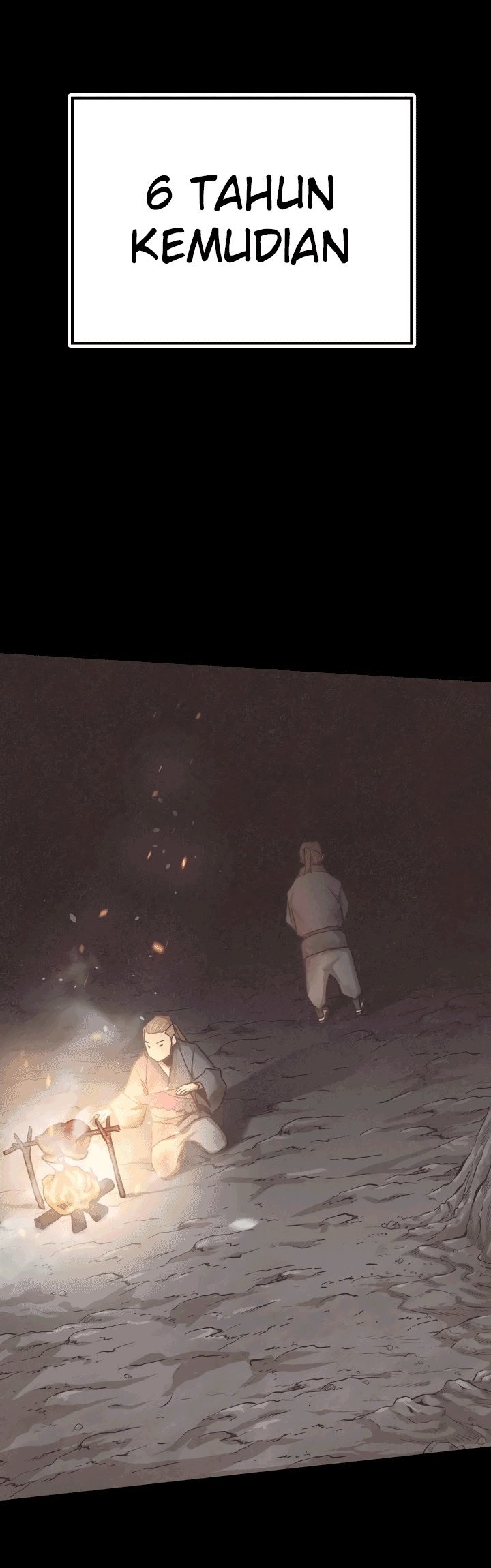 image 39