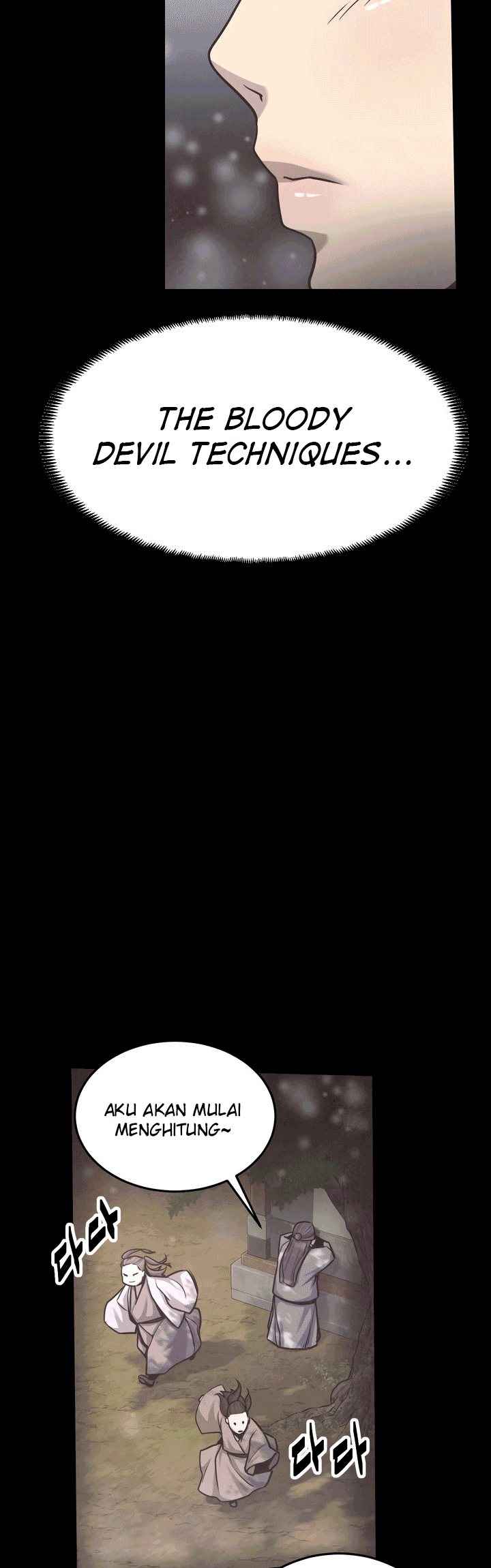 image 26